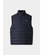 Lacoste Îmbracaminte Bh8693 Puffer Jackets