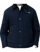 Lacoste Îmbracaminte Bh8707 Short Jackets