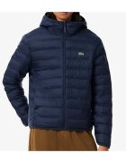 Lacoste Îmbracaminte Bh8714 Puffer Jackets