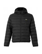 Lacoste Îmbracaminte Bh8714 Puffer Jackets