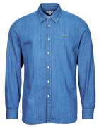Lacoste Îmbracaminte CH0197