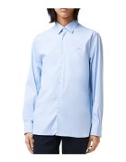 Lacoste Îmbracaminte CH0198