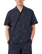 Lacoste Îmbracaminte ch2343-iy8