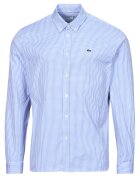 Lacoste Îmbracaminte CH2932