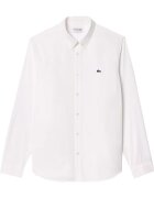 Lacoste Îmbracaminte ch2933-001