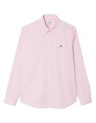 Lacoste Îmbracaminte ch2933-ady