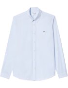 Lacoste Îmbracaminte ch2933-hbp