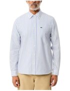 Lacoste Îmbracaminte CH5623-E7B