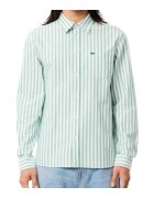 Lacoste Îmbracaminte CH562300 JK1