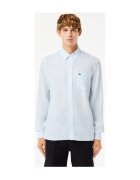 Lacoste Îmbracaminte CH5692