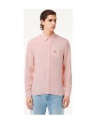 Lacoste Îmbracaminte CH5692