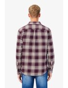 Lacoste Îmbracaminte Ch8727 Casual Shirts