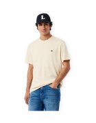 Lacoste Îmbracaminte Classic Fit T-Shirt - Beige
