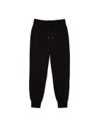 Lacoste Îmbracaminte Cotton Sweatpants