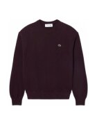 Lacoste Îmbracaminte Crewnecks Sweaters