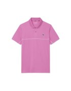 Lacoste Îmbracaminte Dh0260