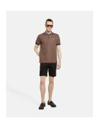 Lacoste Îmbracaminte DH1417009I4