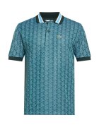Lacoste Îmbracaminte DH141700IB4