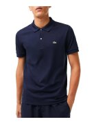 Lacoste Îmbracaminte DH2050