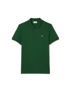 Lacoste Îmbracaminte DH2050
