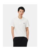 Lacoste Îmbracaminte DH5522