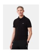 Lacoste Îmbracaminte DH5522