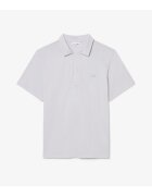 Lacoste Îmbracaminte DH5928
