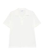 Lacoste Îmbracaminte dh5928-70v