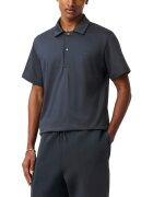 Lacoste Îmbracaminte dh5928-s5t