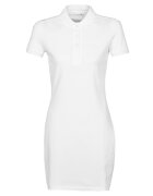 Lacoste Îmbracaminte EUGENIE