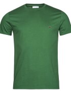 Lacoste Îmbracaminte EVAN
