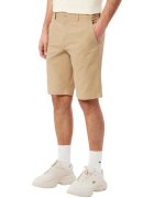 Lacoste Îmbracaminte fh2349-02s