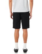Lacoste Îmbracaminte fh2349-031