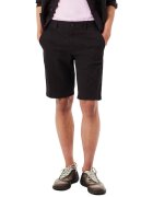Lacoste Îmbracaminte fh2349-3la