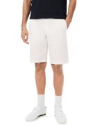 Lacoste Îmbracaminte fh2349-70v