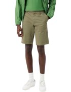 Lacoste Îmbracaminte fh2349-bmy