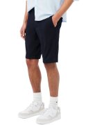 Lacoste Îmbracaminte fh2349-hde