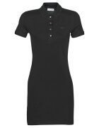 Lacoste Îmbracaminte GAIL
