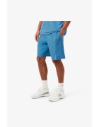 Lacoste Îmbracaminte Gh0255