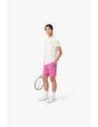 Lacoste Îmbracaminte Gh0255