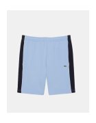 Lacoste Îmbracaminte GH0893