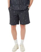 Lacoste Îmbracaminte gh1964-iy8