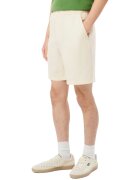 Lacoste Îmbracaminte gh2628-056