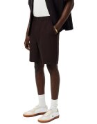 Lacoste Îmbracaminte gh2628-3la
