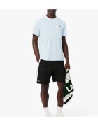 Lacoste Îmbracaminte Gh314t