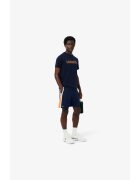 Lacoste Îmbracaminte Gh314t
