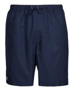 Lacoste Îmbracaminte GH353T-166