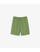 Lacoste Îmbracaminte Gh353t Shorts