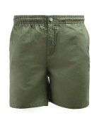 Lacoste Îmbracaminte GH7220316