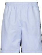 Lacoste Îmbracaminte GH7443